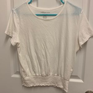 American Eagle Tee